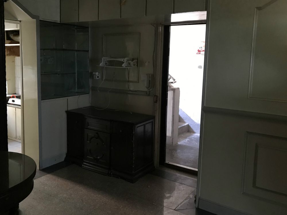 上海市浦东新区280弄小区22栋2F 