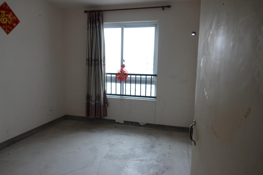 上海市奉贤区白沙恒苑7栋10F 