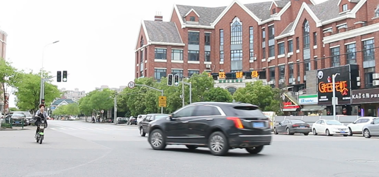 上海市浦东新区绿地布鲁斯小镇21栋1F 