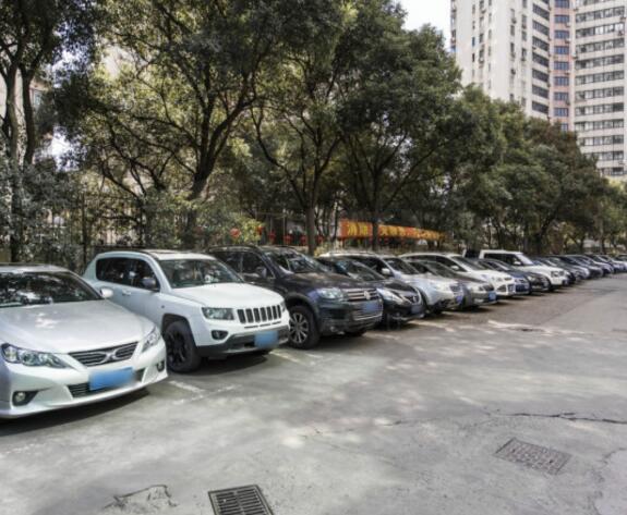 上海市浦东新区阳光世界大厦2000栋10、28F等12套 