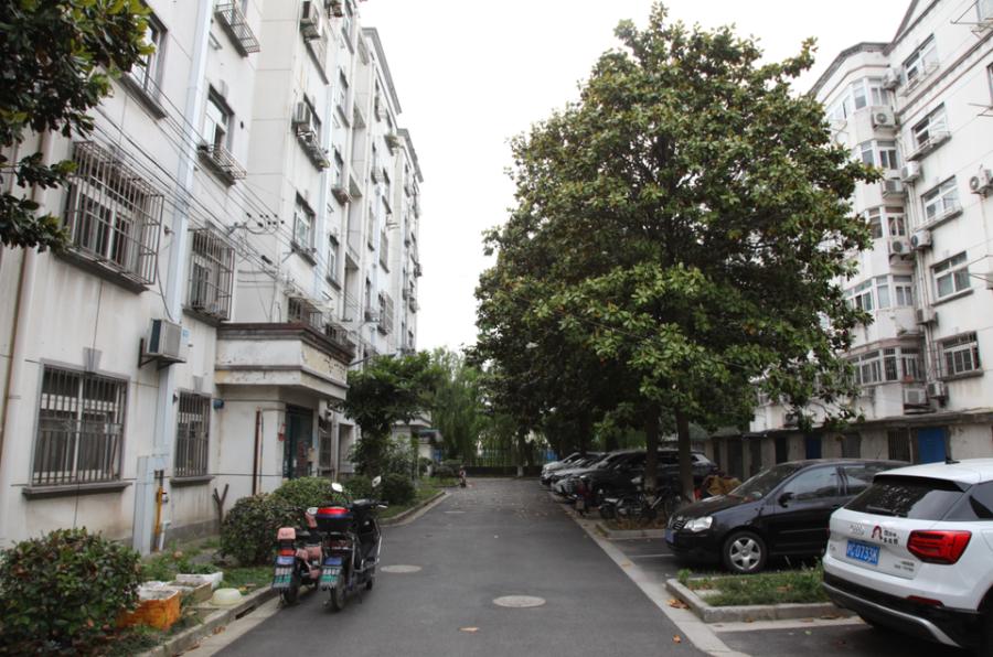 上海市青浦区淀湖山庄28栋4F 