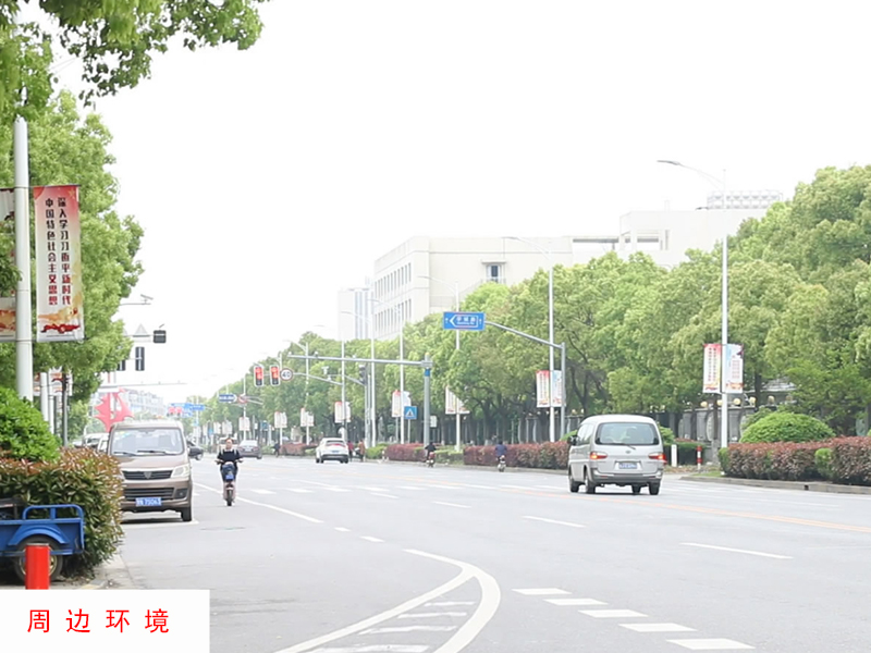 上海市浦东新区池鑫苑25栋1F 