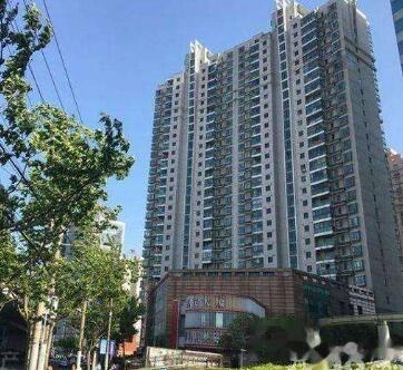 上海市徐汇区凯托大厦1858栋2F 