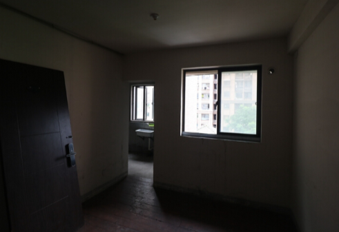 上海市松江区新凯城兰馨苑15栋4F 