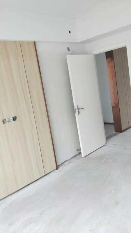 上海市浦东新区磐达华庭766栋2F 