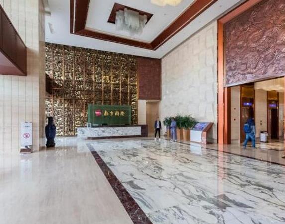 上海市奉贤区南方国际大厦8519栋24F 