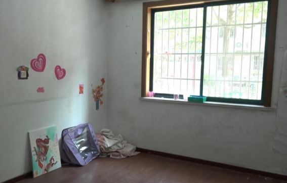 上海市浦东新区万馨佳园90栋1F 