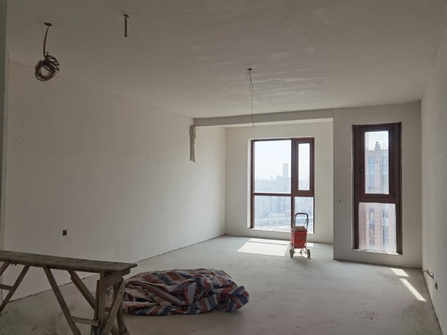 上海市普陀区中环名品公馆6栋37F 