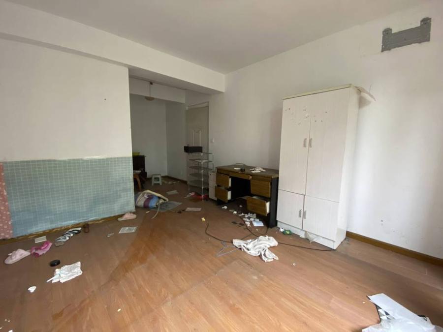 上海市松江区上海公馆－御泓苑236栋1-3F 