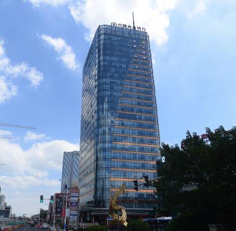 上海市奉贤区南方国际大厦8519栋24F 