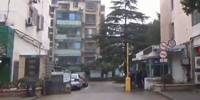 上海市奉贤区新泰馨苑4栋10F 