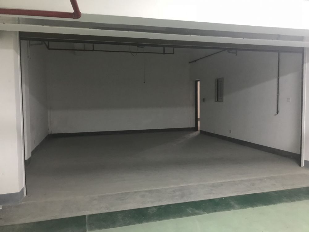 上海市浦东新区东郊硅谷豪园5栋全幢 