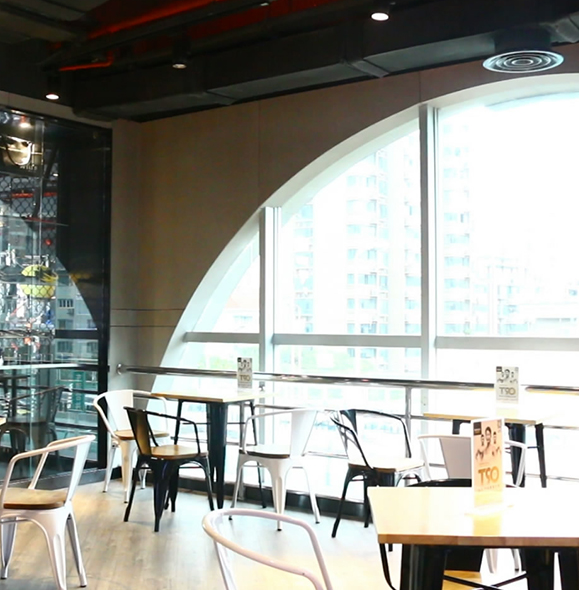 上海市黄浦区大同花园158栋4F、166栋1F-5F 