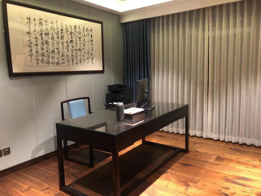 上海市浦东新区九间堂60栋全幢 