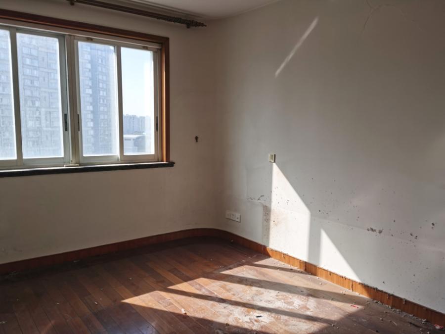 上海市闵行区凯利大楼2栋9F 