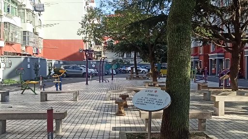 上海市松江区茸南苑82栋4F 