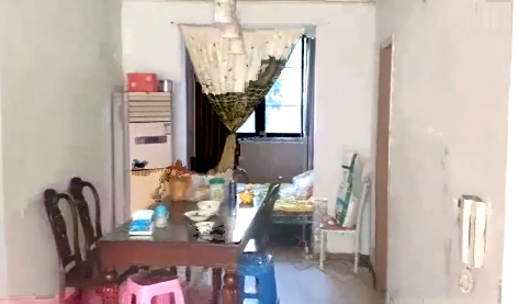 上海市宝山区鑫鑫花园61栋1F 