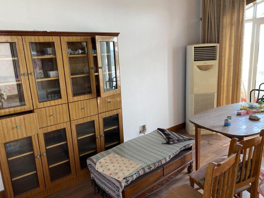 上海市浦东新区兴东名苑29栋6F 