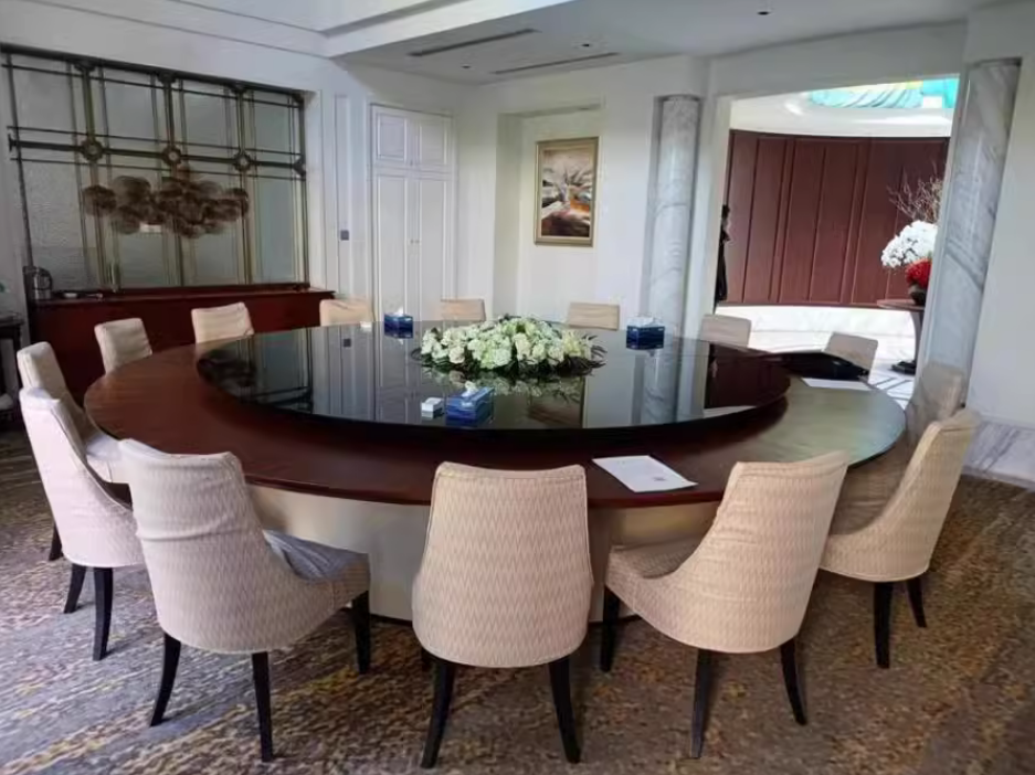 上海市杨浦区祥生御江湾31栋1F、2F 