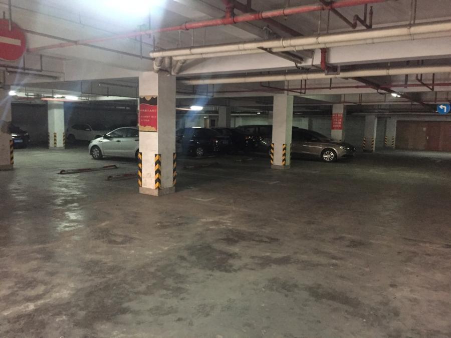 上海市浦东新区明府其食上南路3888栋1F 