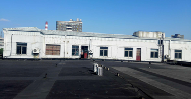 上海市浦东新区交能国际大厦奥纳路81栋 