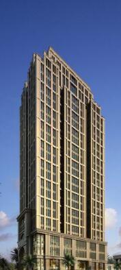 上海市奉贤区亿星大厦188栋18F 