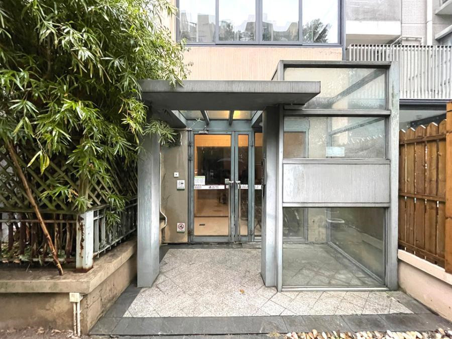 上海市闵行区万科假日风景319栋3F 