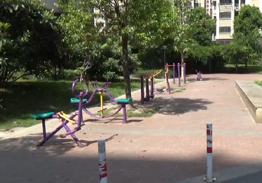 上海市宝山区美罗家园宝欣苑五村16栋10F 