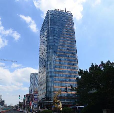 上海市奉贤区南方国际大厦8519栋24F 