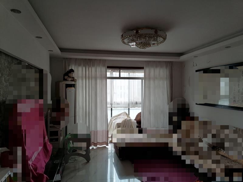 上海市浦东新区新凤凰城24栋5F 