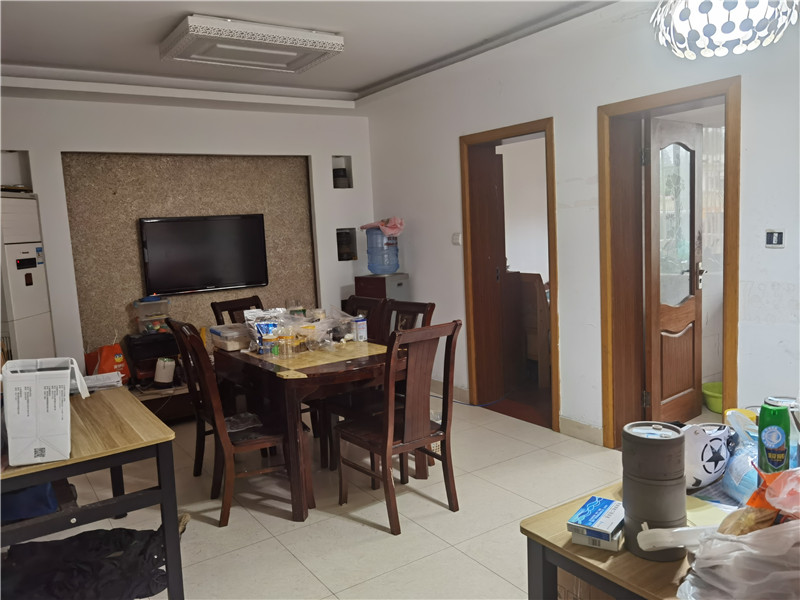 上海市浦东新区运通路728弄50栋1F 