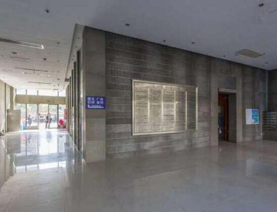 上海市宝山区尚景天地518号12F 