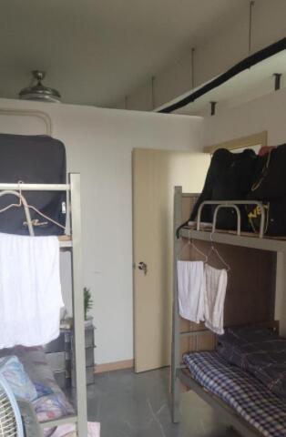 上海市浦东新区森兰·美伦555栋16F及地下1F车位 