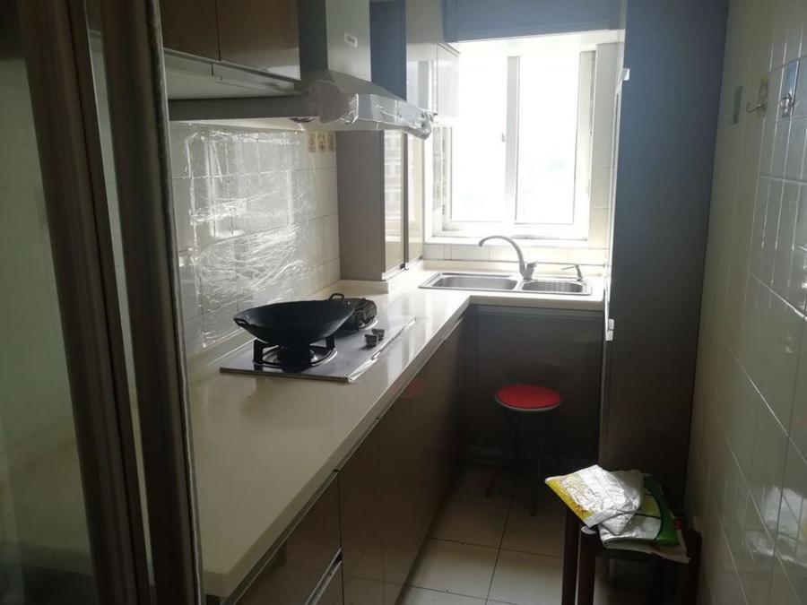 上海市长宁区江华机电大楼835栋16F 