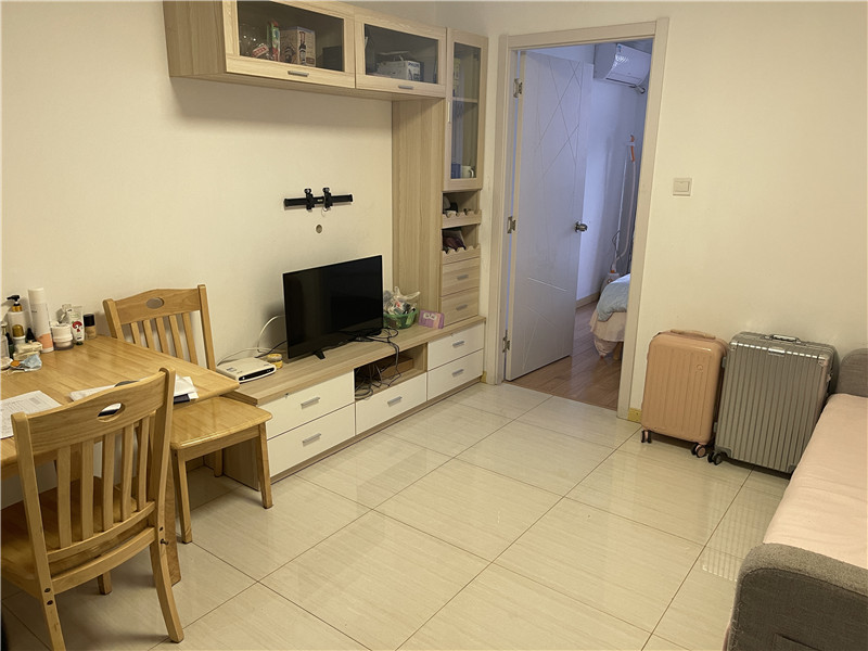 上海市闵行区宾川路416弄小区宾川路416弄小区 