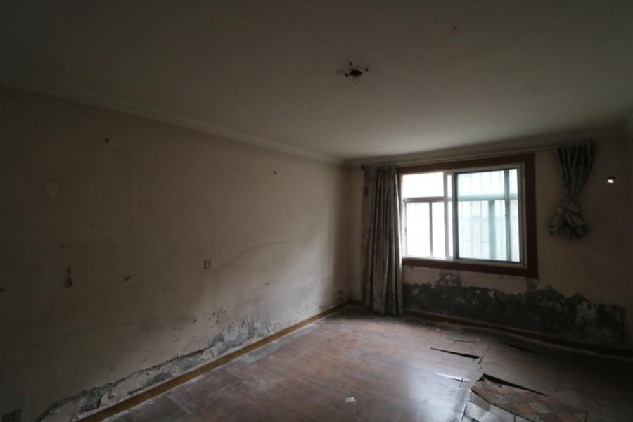 上海市闵行区水清二村24栋1F 