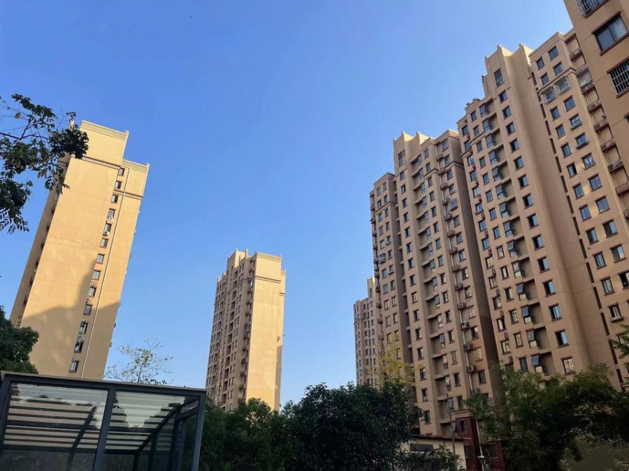 上海市闵行区永康城佳兴苑18栋10F 