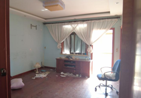 上海市浦东新区前哨路198弄小区19栋5F 