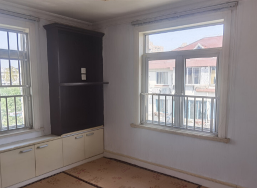 上海市闵行区虹梅路2759弄小区7栋6F 