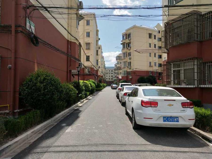 上海市浦东新区益丰新村50栋1F 