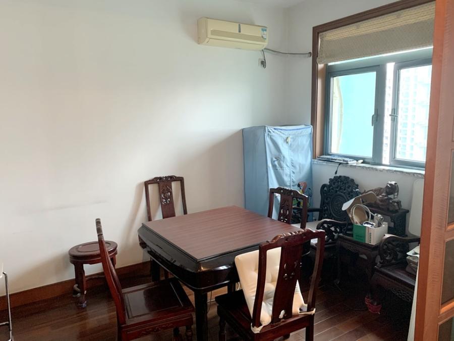 上海市浦东新区浦东世纪花园19栋14F及车位 