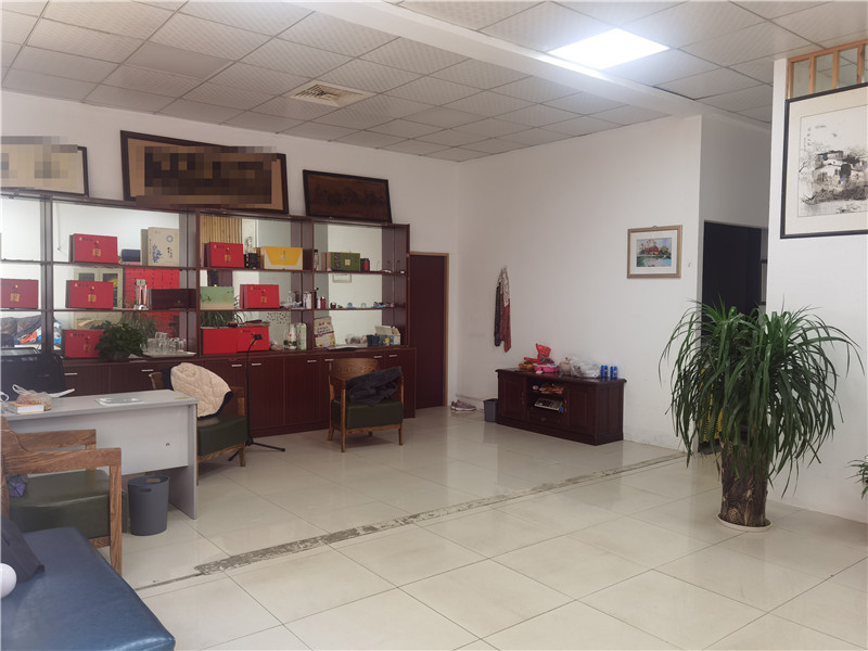 上海市松江区方舟休闲广场294栋1-2F 