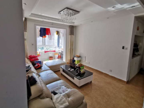 上海市浦东新区民乐城惠康苑22栋7F 