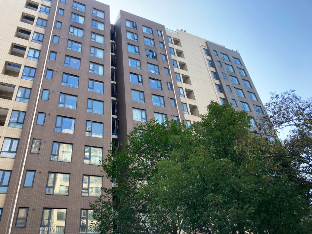 上海市松江区上海奥林匹克花园68栋13F 