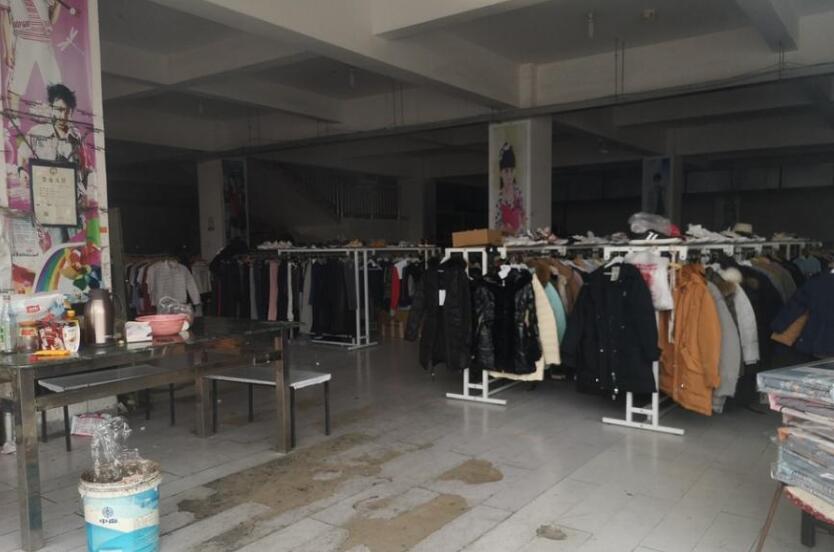 上海市奉贤区上海生阳商务园1528栋1F 