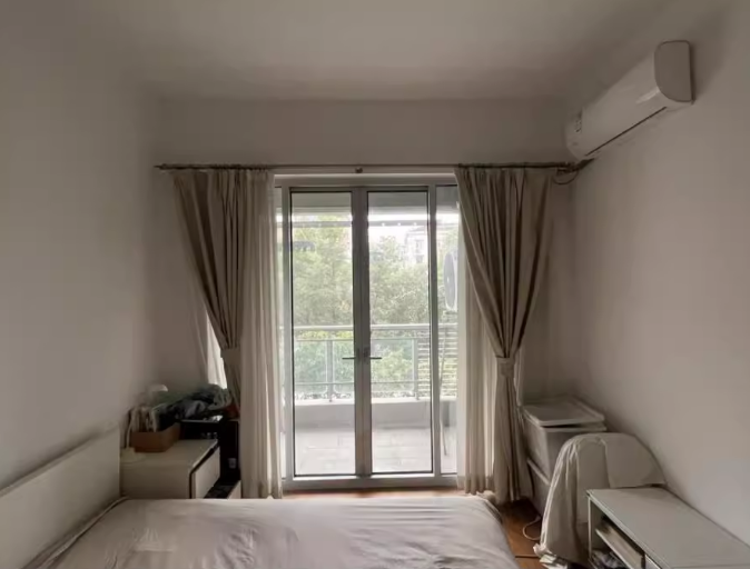 上海市杨浦区创智坊10栋3F及地下1F车位 