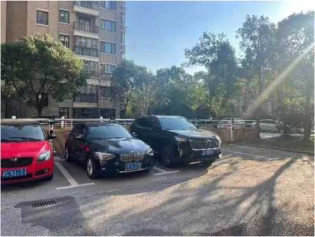 上海市松江区名仕豪庭410栋11F 