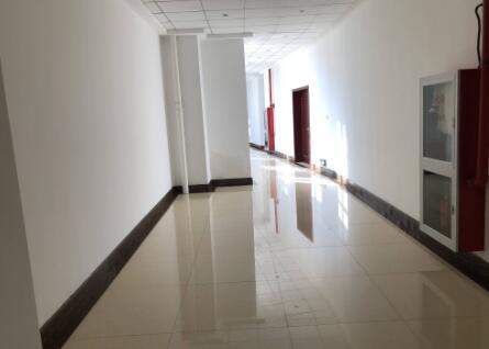 上海市浦东新区昊坤国际大厦130栋3F 