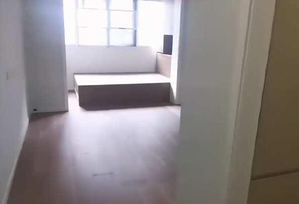 上海市松江区方舟园48栋2F 