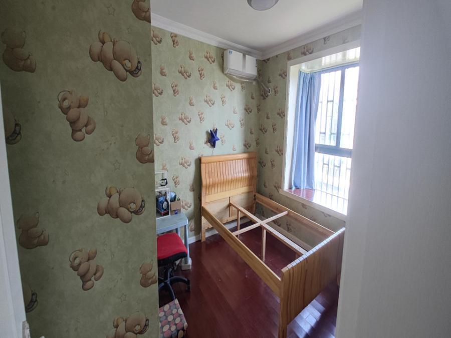 上海市浦东新区长达佳苑41栋6F 